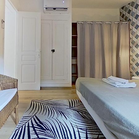 La Villa Dupont D'Avignon Villeneuve-les-Avignon Ngoại thất bức ảnh