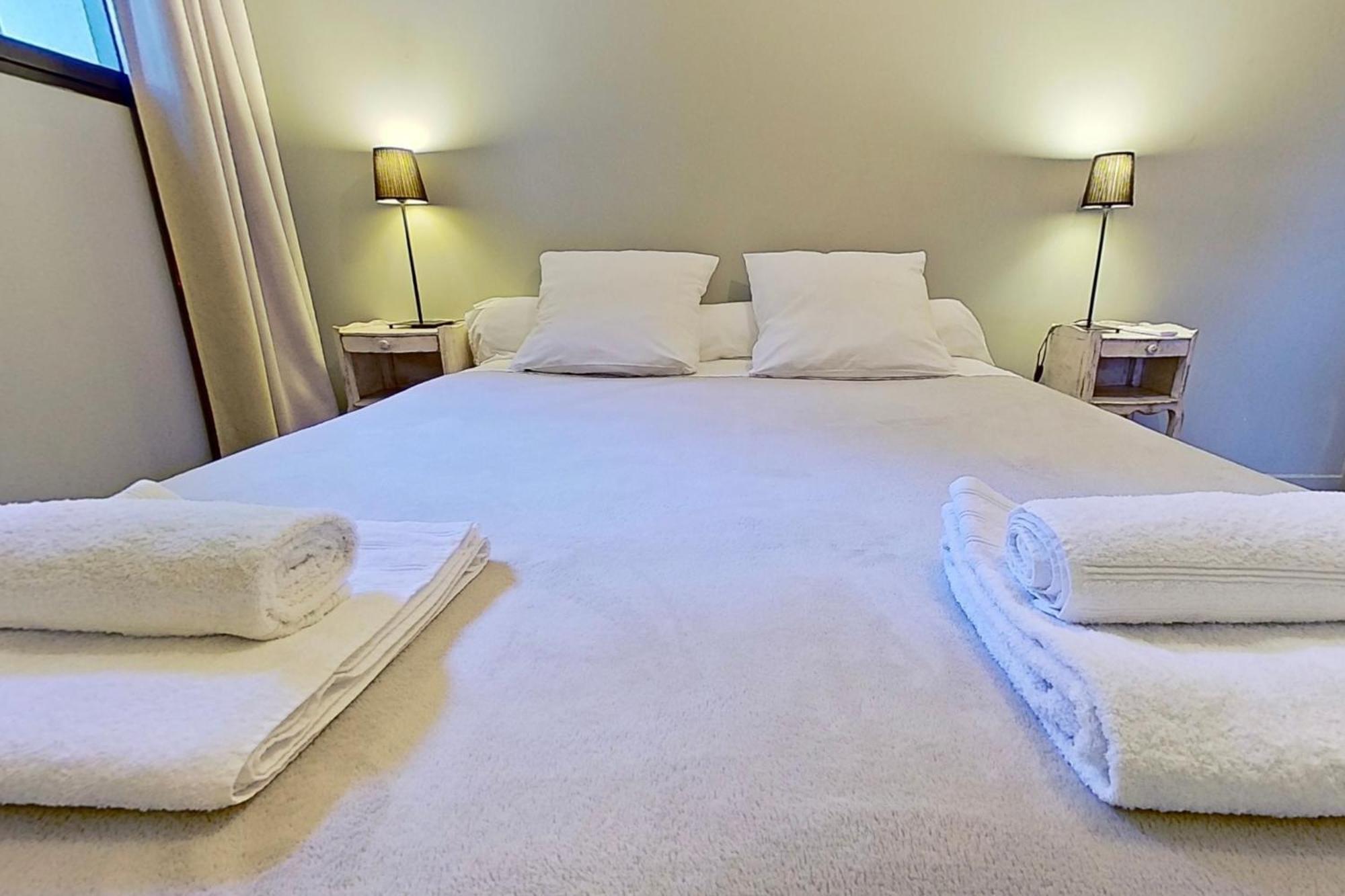 La Villa Dupont D'Avignon Villeneuve-les-Avignon Ngoại thất bức ảnh